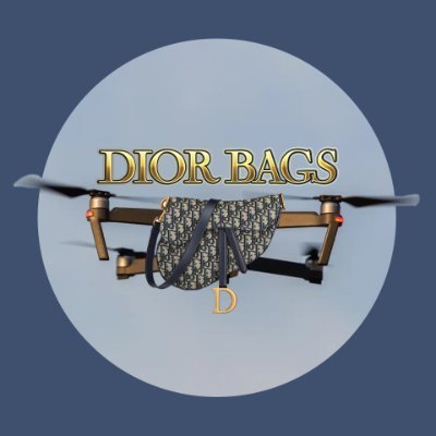 Dior Bags
